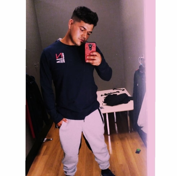 germangarcia21